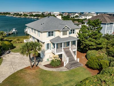 20 Pipers Neck Road, Wilmington, NC, 28411