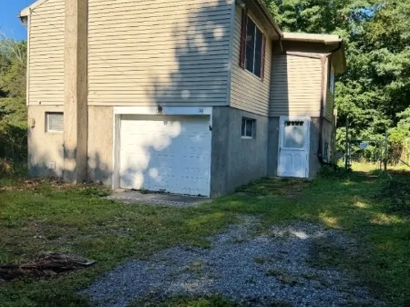 10 Pine Dr, Liberty Twp., NJ 07823