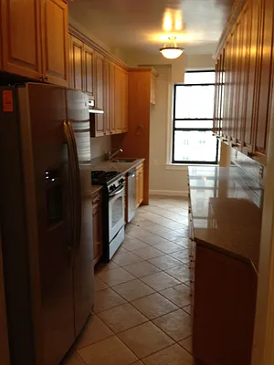 Rented by Nagel Partners | media 53