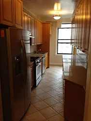 Rented by Nagel Partners