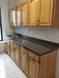 Rented by Modern Spaces