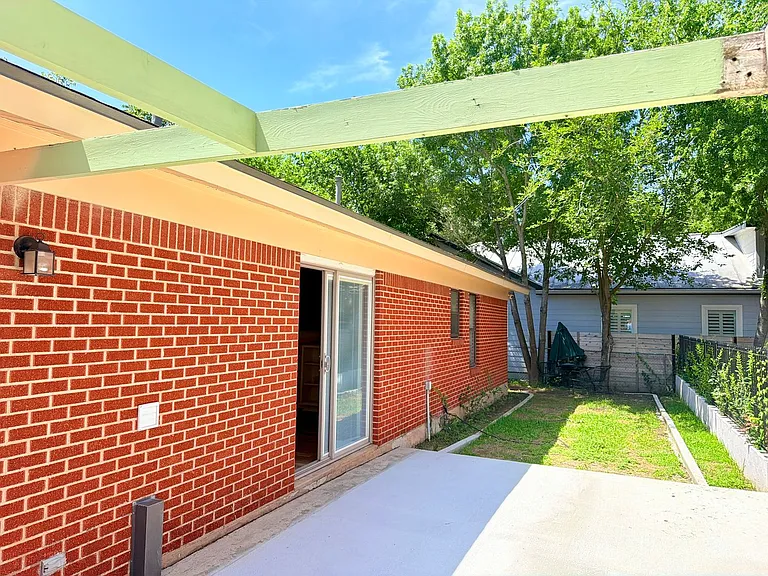 5014 Evans Ave — Photo 26