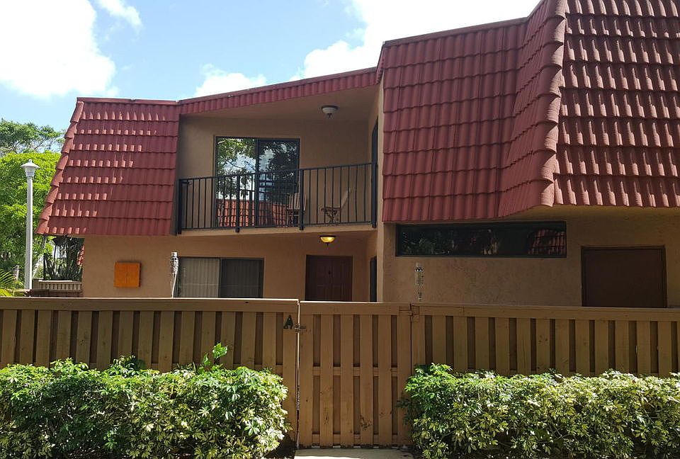 1st image of 8099 Severn Dr APT A
