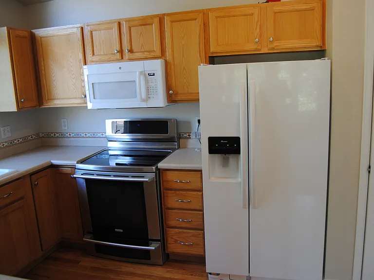 7700 W Grant Ranch Blvd #F-7 — Photo 7