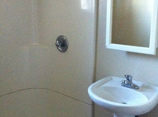 332 Fisk St APT 1, Saint Paul, MN 55104