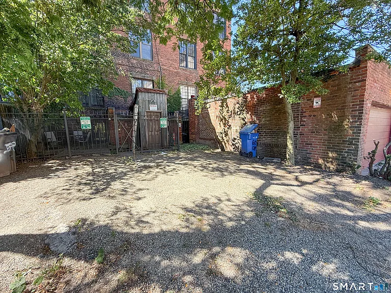 58 Capitol Ave #1 — Photo 9