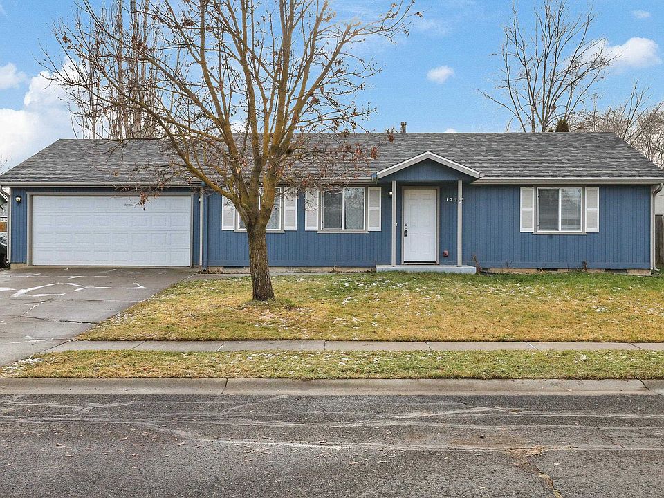 1st image of 12513 W 11th Ave
