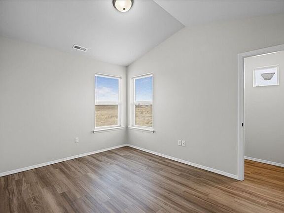 4th image of 6405G Chapel Hill Blvd #G202