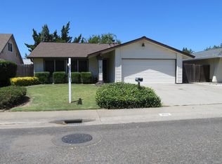 3012 Handel Way, Sacramento, CA 95826