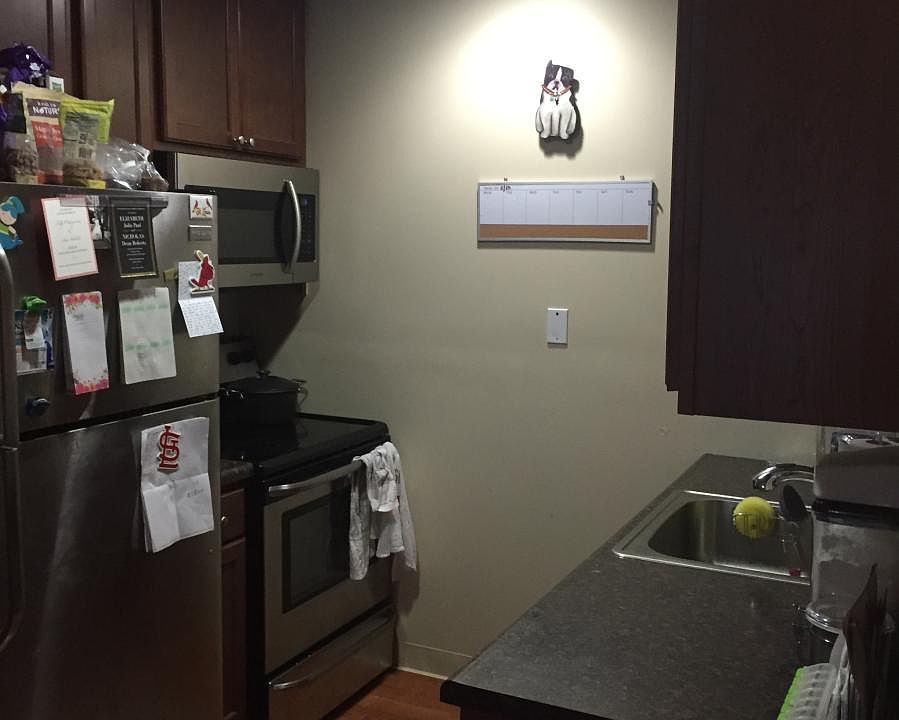 2nd image of 4208 Watson Rd APT 105