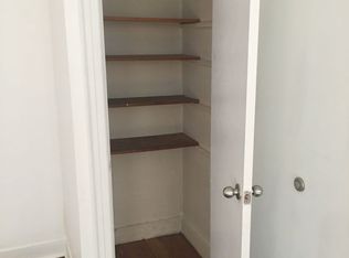 7823 73rd Pl #2, Glendale, NY 11385