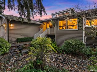 19324 65th Pl NE, Kenmore, WA 98028