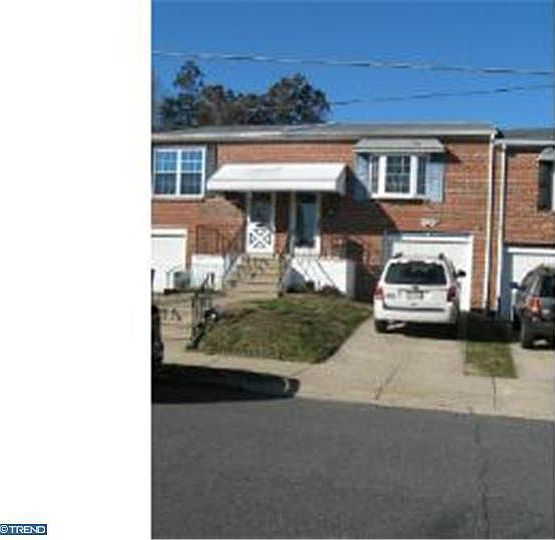 1st image of 11106 Dora Dr