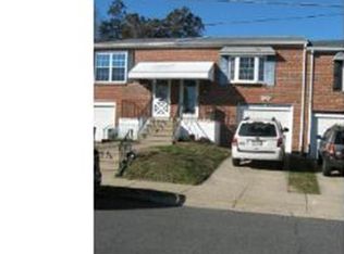 11106 Dora Dr, Philadelphia, PA 19154