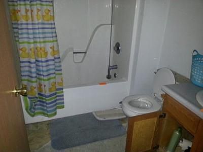 5th image of 1275 Bermuda Dr