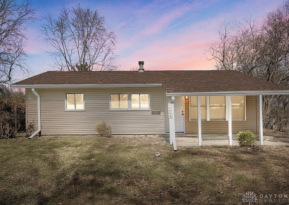 1st image of 1408 Tuscarora Dr