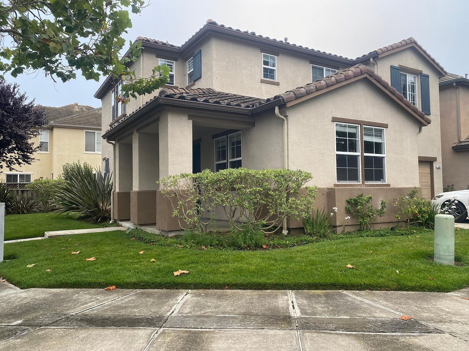 250 Lighthouse Dr, Watsonville, CA 95076 Zillow