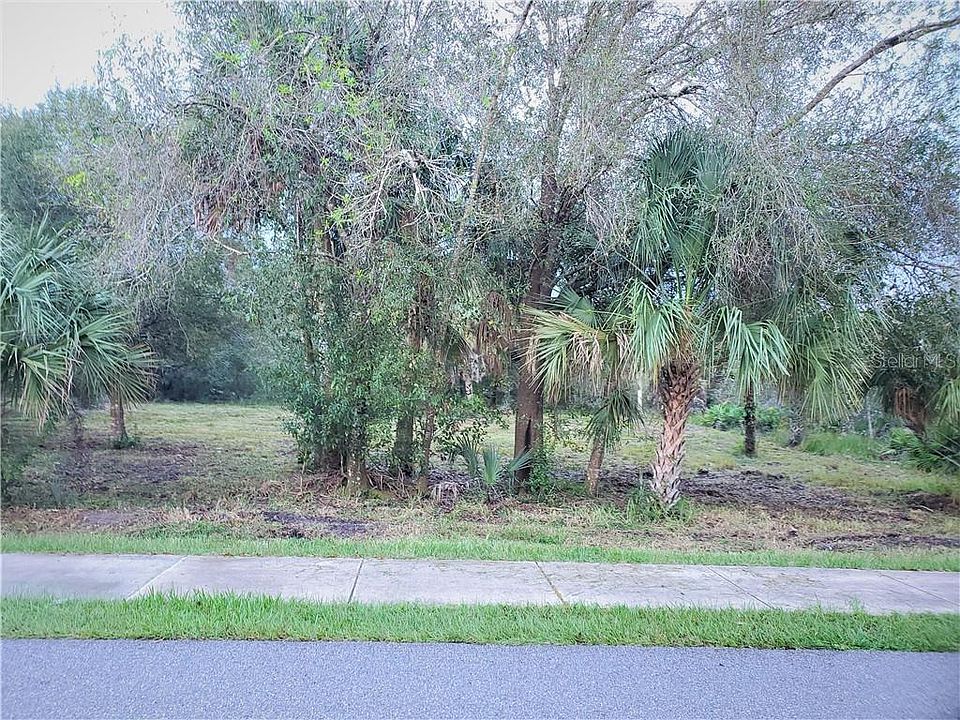 1st image of 5229 S Fairway Dr