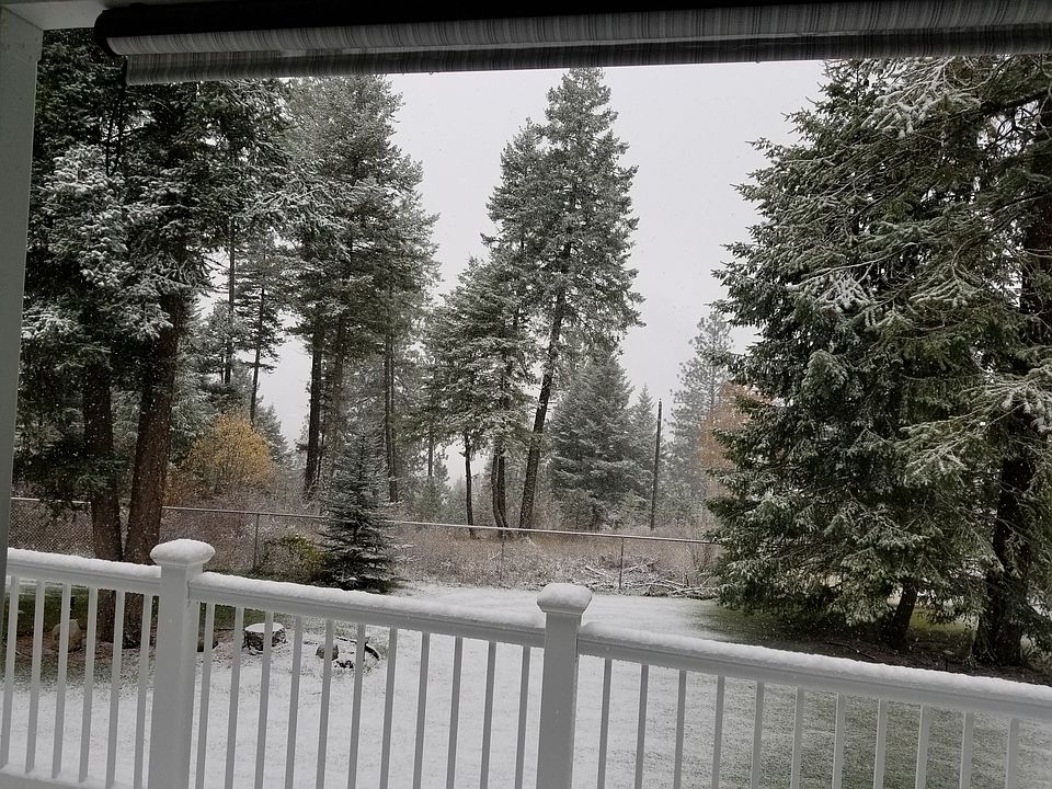 1st image of 17319 W Julia Dr