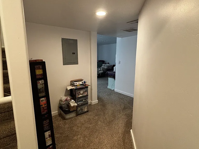7538 N Cottage Ln — Photo 11