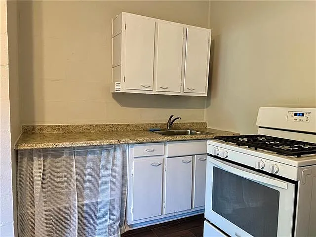 115 Grenadine St #1 — Photo 14