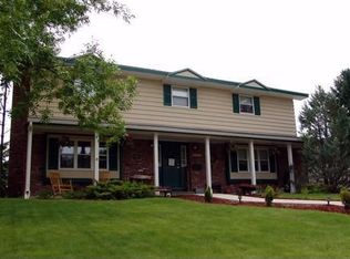 1200 26th Ave SW, Great Falls, MT 59404