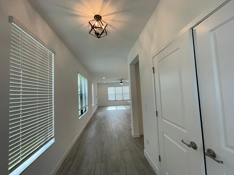 4337 Arcturus Ln — Photo 13