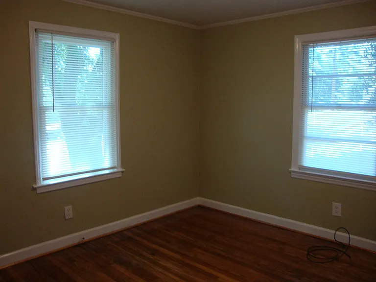 Haven Cir — Photo 11