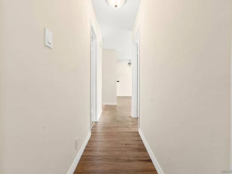 6120 Decena Dr #207 — Photo 14