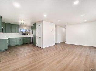 812 Gallup Road, Fort Collins, CO 80521