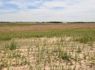 16468 Stoneleigh Rd S, Platteville, CO 80651