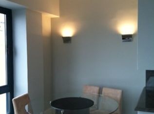 1 Irving Pl APT GPHB, New York, NY 10003