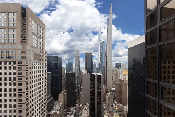 Sold by Trump International Realty | media 5