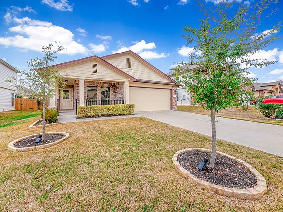 3rd image of 128 Zoisite Ln