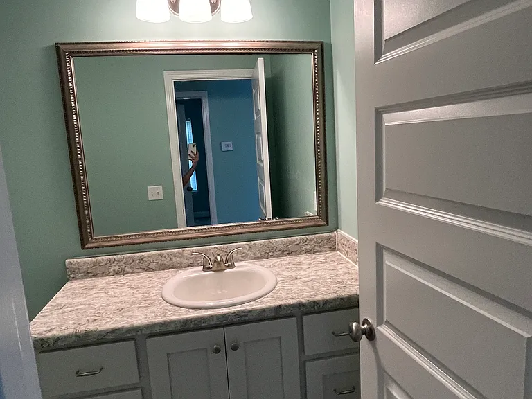 7031 White Pine Ave — Photo 42