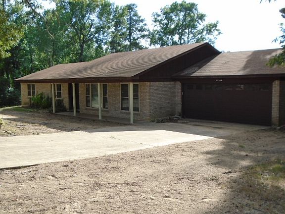 2nd image of 436 County Road 4115