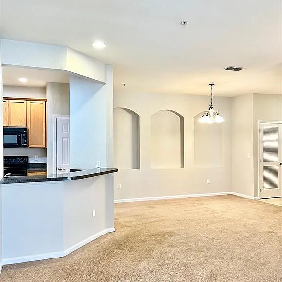 3341 Whitestone Cir #108 — Photo 7
