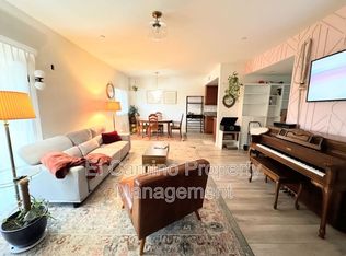 17230 Newhope St APT 307, Fountain Valley, CA 92708