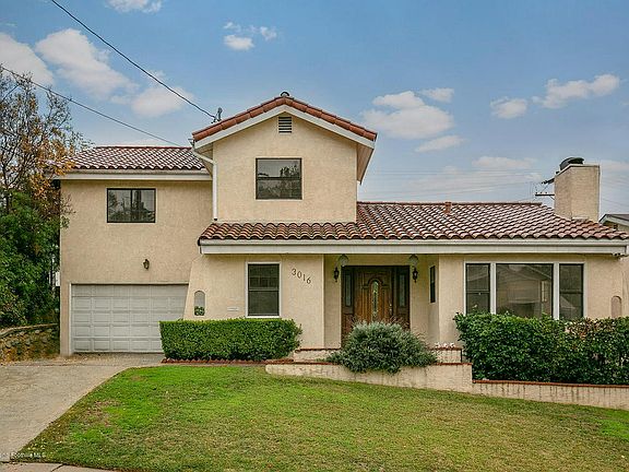 2nd image of 3016 Palmer Dr