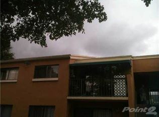 7423 SW 152nd Ave APT 204, Miami, FL 33193