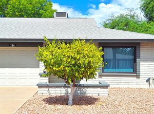 7950 E Keats Ave UNIT 194, Mesa, AZ 85209