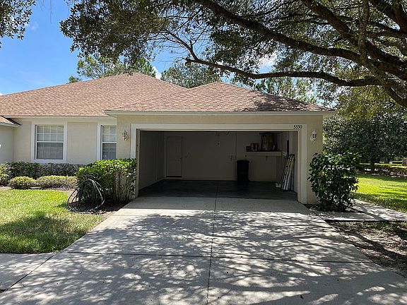 3rd image of 5530 Autumn Shire Dr