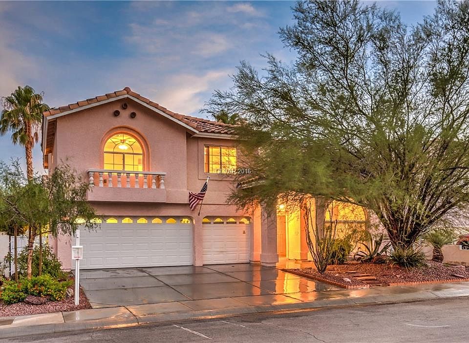 1st image of 7517 Enchanted Hills Ct