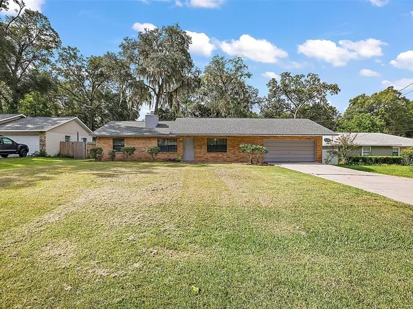 1750 NE 37th St, Ocala, FL 34479