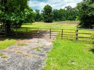 0 Timberridge Rd, Senoia, GA 30276