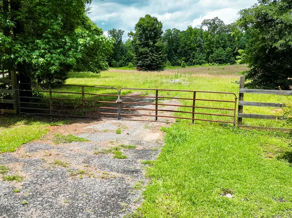 0 Timberridge Rd, Senoia, GA 30276