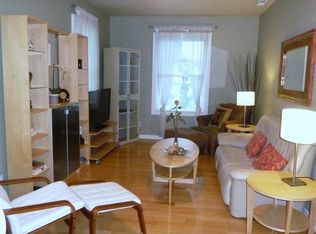 1215 Burwell St APT C, Bremerton, WA 98337