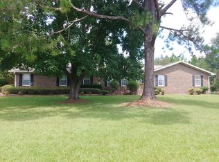 109 Van Dr, Kathleen, GA 31047