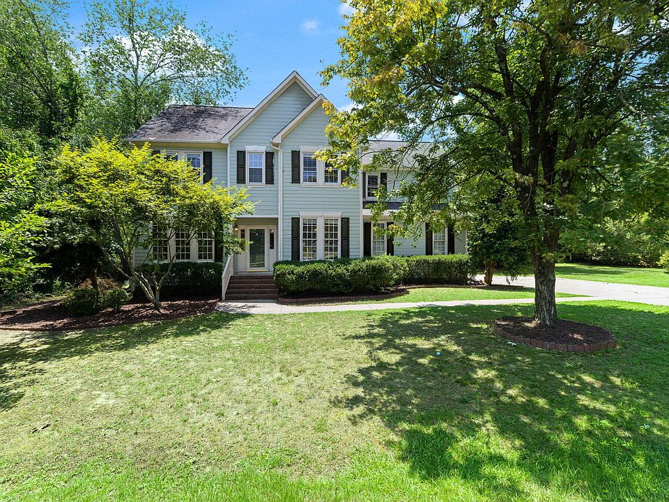 1st image of 1004 White Meadows Dr