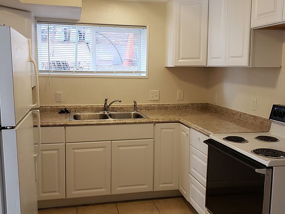 4th image of 720 Illinois St #3